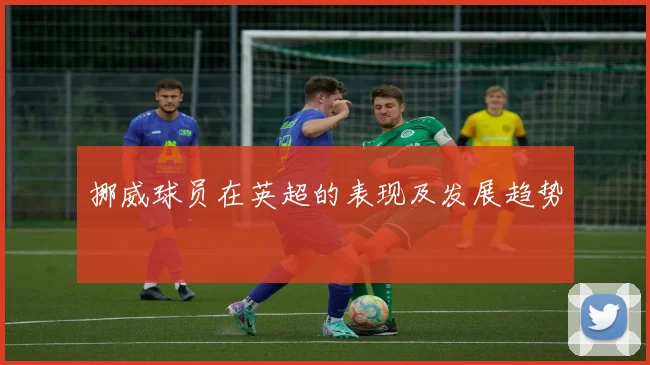 挪威球员在英超的表现及发展趋势