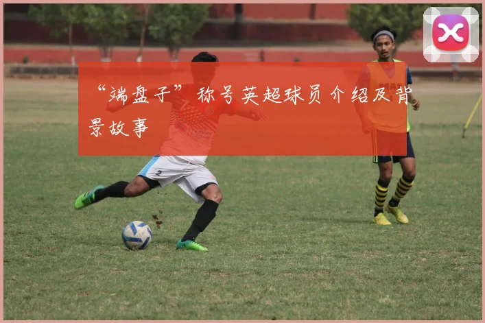 “端盘子”称号英超球员介绍及背景故事
