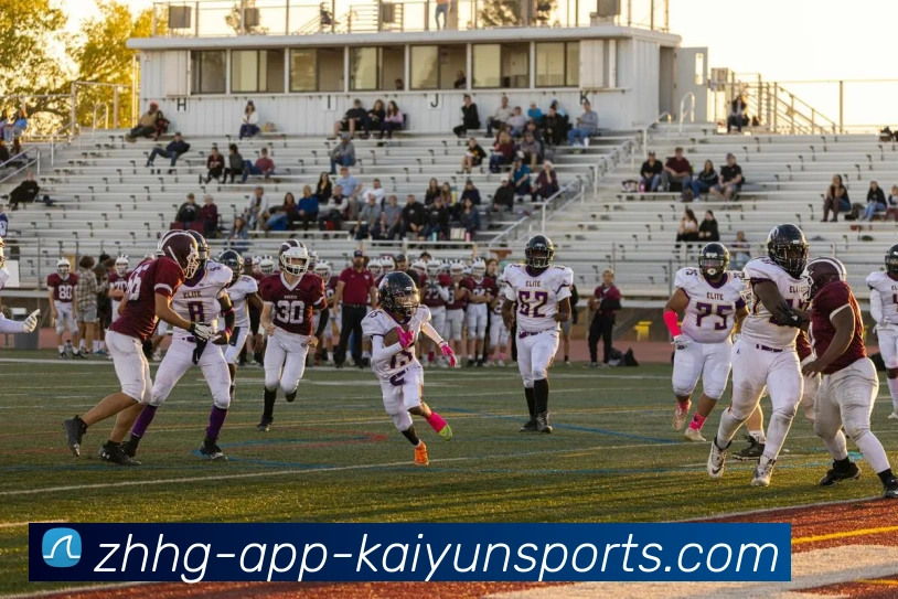 开云体育全站App