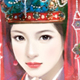 苗羽彬