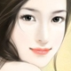 左宣谊