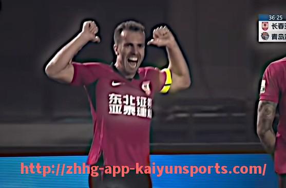 开云体育app下载-2012年西甲赛程回顾：梅西C罗巅峰对决