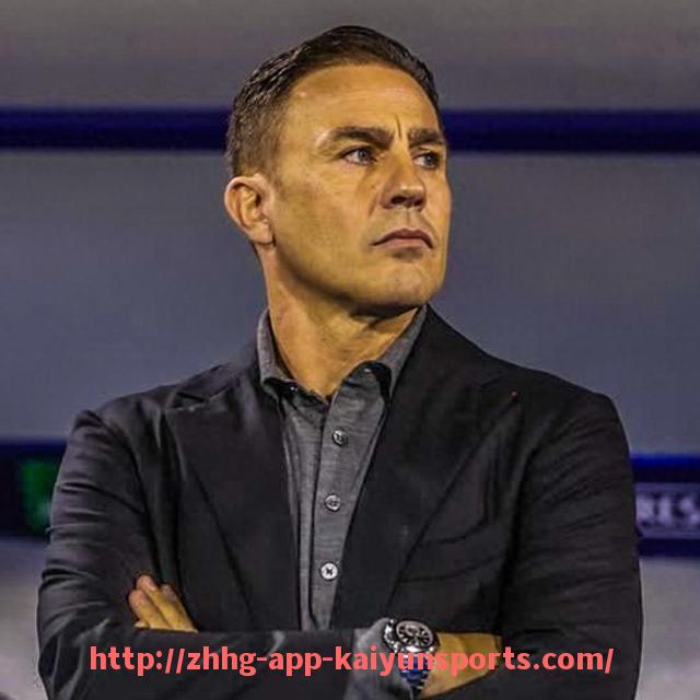 开云体育app下载-2013年中超联赛于汉超表现及赛季贡献数据