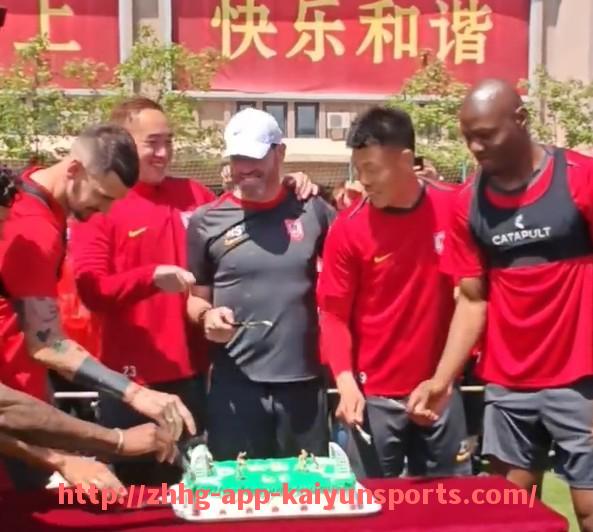 开云体育app下载-2014年欧冠小组赛分档规则与球队排名依据