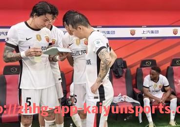 开云体育app下载-英超与意甲球员养老院对比：退役生活的不同选择